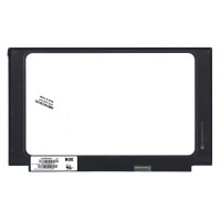 Матрица (экран) для ноутбука NV156FHM-N4G