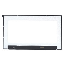 Матрица (экран) для ноутбука NV156FHM-N4H