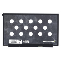 Матрица (экран) для ноутбука NV156FHM-N4J