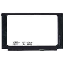 Матрица (экран) для ноутбука NV156FHM-N4K