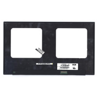 Матрица (экран) для ноутбука NV156FHM-N4L