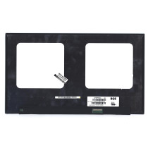 Матрица (экран) для ноутбука NV156FHM-N4L