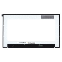 Матрица (экран) для ноутбука NV156FHM-N4M