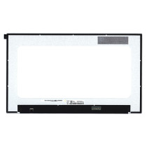 Матрица (экран) для ноутбука NV156FHM-N4M