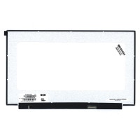 Матрица (экран) для ноутбука NV156FHM-N4Q