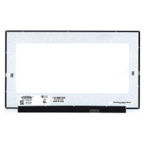 Матрица (экран) для ноутбука NV156FHM-N4R