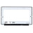 Матрица (экран) для ноутбука NV156FHM-N4R