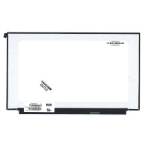 Матрица (экран) для ноутбука NV156FHM-N4S