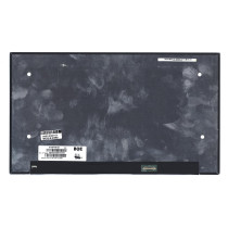 Матрица (экран) для ноутбука NV156FHM-N4T
