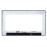Матрица (экран) для ноутбука NV156FHM-N4W