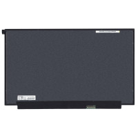 Матрица NV156FHM-N4Z