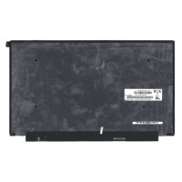 Матрица (экран) для ноутбука NV156FHM-N65