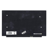 Матрица (экран) для ноутбука NV156FHM-N67