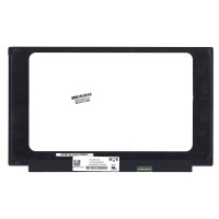 Матрица (экран) для ноутбука NV156FHM-N68