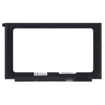 Матрица (экран) для ноутбука NV156FHM-N6A 8.0