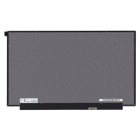 Матрица NV156FHM-N6F