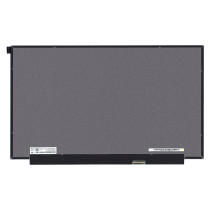 Матрица NV156FHM-N6F