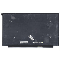 Матрица (экран) для ноутбука NV156FHM-NX1