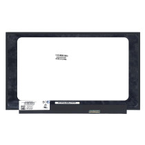Матрица (экран) для ноутбука NV156FHM-NX2