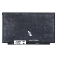 Матрица (экран) для ноутбука NV156FHM-NY4