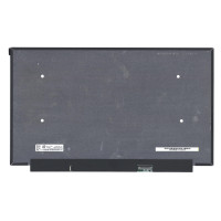 Матрица NV156FHM-NY7