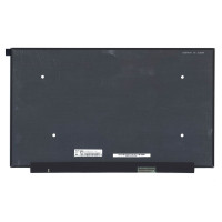 Матрица (экран) для ноутбука NV156FHM-NY8 V8.0