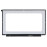Матрица (экран) для ноутбука NV156FHM-T01