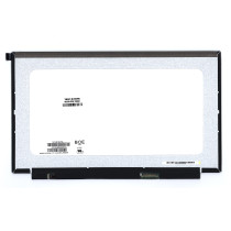 Матрица (экран) для ноутбука NV156FHM-T04