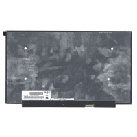 Матрица (экран) для ноутбука NV156FHM-T07