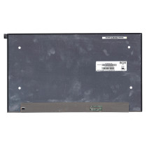 Матрица (экран) для ноутбука NV156FHM-T0A