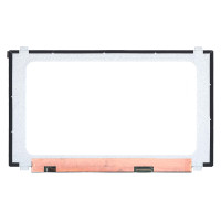 Матрица (экран) для ноутбука NV156FHM-T10