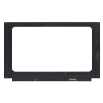 Матрица (экран) для ноутбука NV156QUM-N32