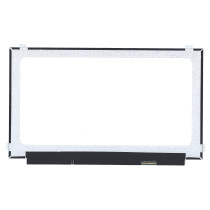 Матрица (экран) для ноутбука NV156QUM-N43