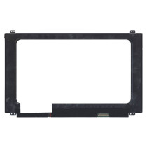 Матрица (экран) для ноутбука NV156QUM-N44