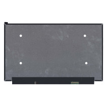 Матрица (экран) для ноутбука NV156QUM-N51