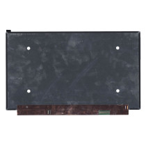 Матрица (экран) для ноутбука NV156QUM-N72