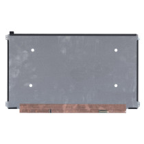 Матрица (экран) для ноутбука NV156QUM-N81