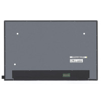 Матрица NV160WUM-N41