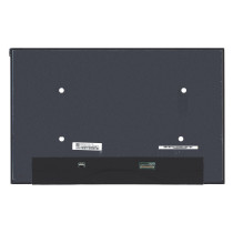 Матрица NV160WUM-N43