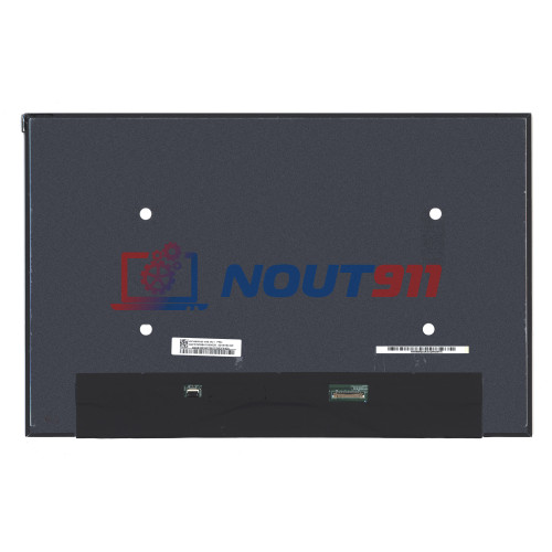 Матрица NV160WUM-N43