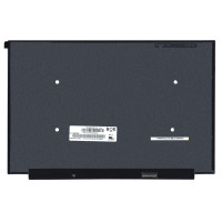 Матрица NV160WUM-N48