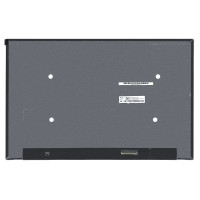 Матрица NV160WUM-NX3