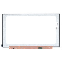 Матрица (экран) для ноутбука NV161FHM-N61