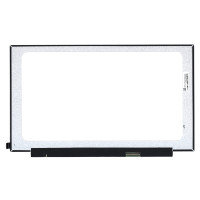 Матрица NV161FHM-NX1