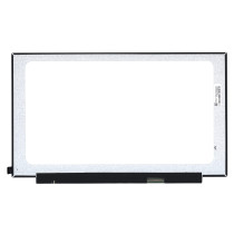 Матрица NV161FHM-NX1