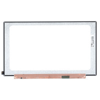 Матрица (экран) для ноутбука NV161FHM-NY1