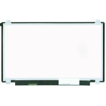 Матрица (экран) для ноутбука NV173FHM-N42