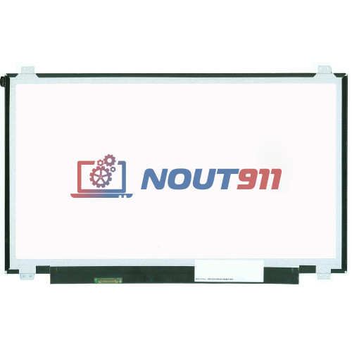 Матрица (экран) для ноутбука NV173FHM-N42