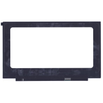 Матрица (экран) для ноутбука NV173FHM-N49