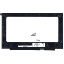 Матрица (экран) для ноутбука NV173FHM-N4E